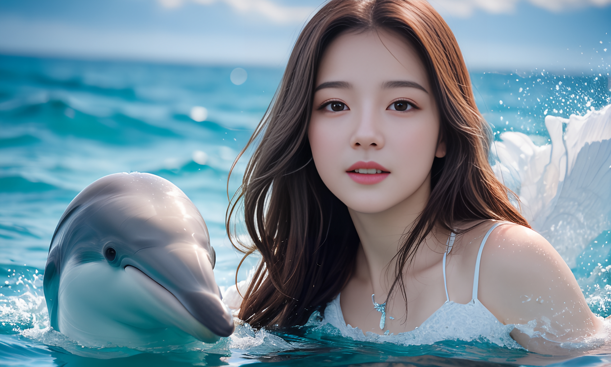 国产av日韩一区-窝窝看一夜七次郎在线视频-亚洲中文字幕一区人妻-两个人的免费视频高清完整版_WWW无套内射高清免费-国色天香在线社区高清观看-欧美小黄片在线一级观看不卡-精品中文字幕资源网站|重点防范洪涝灾害 “七下八上”汛期小贴士请查收